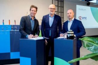 DTC Elektro breidt het assortiment uit met Draka