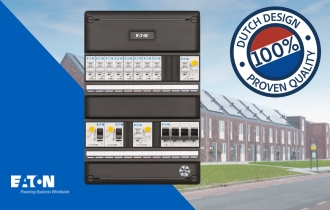 Energieopslag en de groepenkast